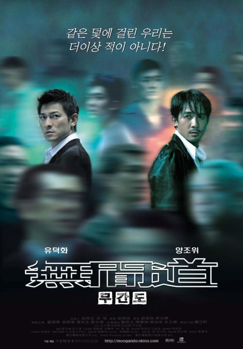 索尔兹伯里大学文凭毕业证怎么买高仿